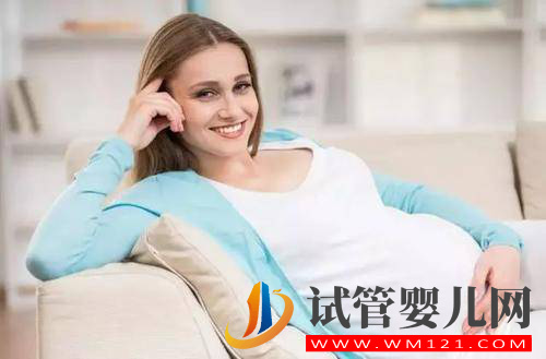 试管婴儿孕妇和普通孕妇一样的吗(图1)