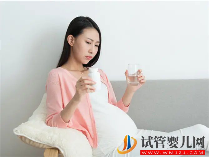 试管婴儿是怎样取精子的？(图1)