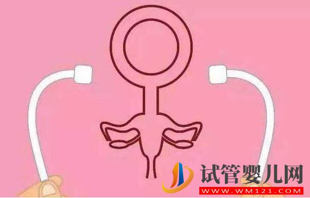 高龄女性卵巢功能低，试管手术可以做吗(图3)