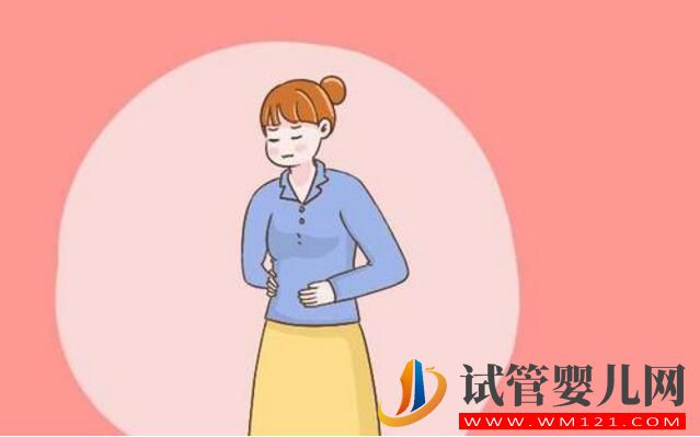 试管婴儿会发生宫外孕吗？到底能否避免呢(图3)