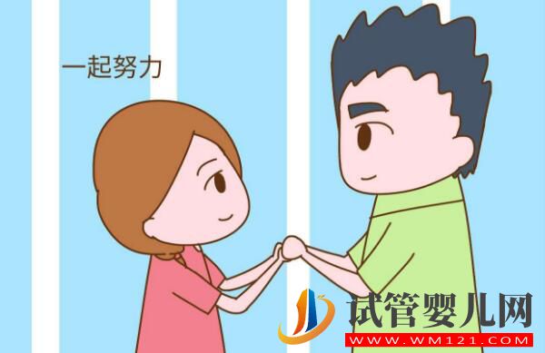 高龄女性助孕过程中第三代试管婴儿（PGT）带来的意义(图1)