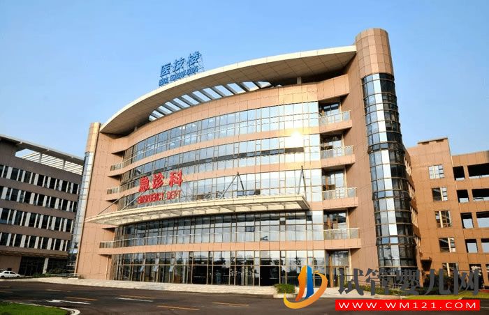 锦州妇婴医院试管婴儿成功率、费用与流程指南(图2)