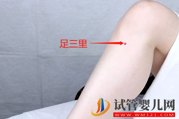 孕妇胃疼教你一招5分钟轻松搞定，这3种方法可快速缓解症状(图3)