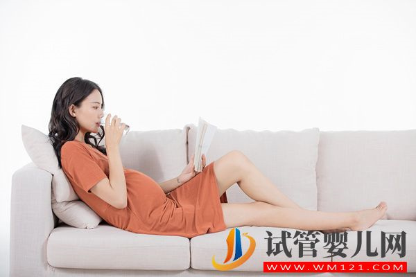 一清二楚关于试管婴儿的全过程(图1)