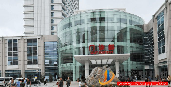 天津市中心妇产科医院试管婴儿费用、流程与成功率(图2)