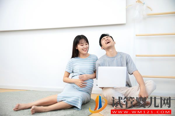 去泰国做试管婴儿靠谱吗,有哪些风险(图1)