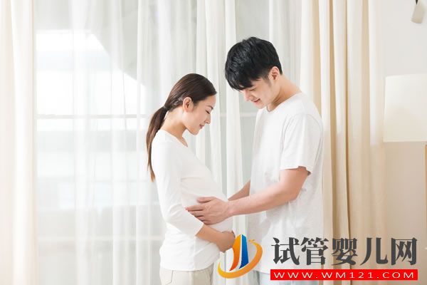 做第三代试管婴儿的时间流程(过程)解答(图1)