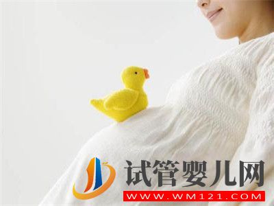 供卵试管婴儿的移植时间(图1)