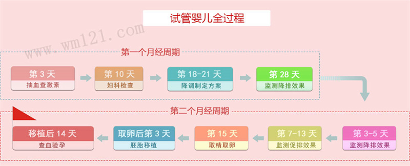 关于我们(图1)