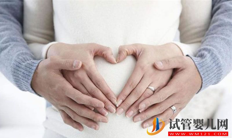 如何减轻 IVF 注射的疼痛(图1)