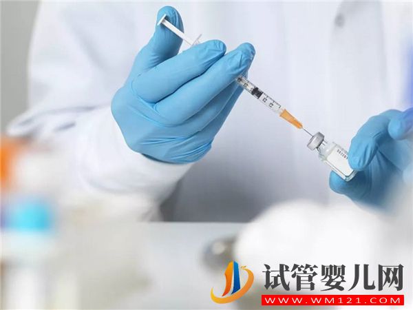 男方hiv病毒载量持续两年为0可以自然受孕吗？(图1)