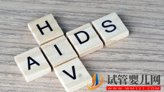 HIV阳性会增加患肺癌的风险吗？(图2)