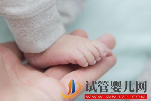 白城做试管婴儿要花多少钱_几万块够吗(图1)