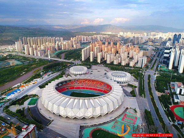 西宁多囊卵巢治疗医院(图1)