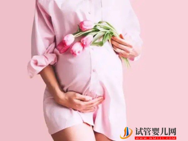 吉林市允许未婚单身女性申请做供精试管生孩子吗？(图1)