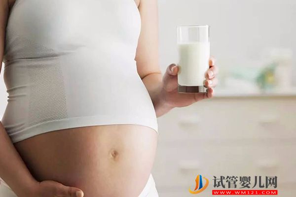 在西班牙生孩子要花300-500欧，可获3500政府补助(图1)