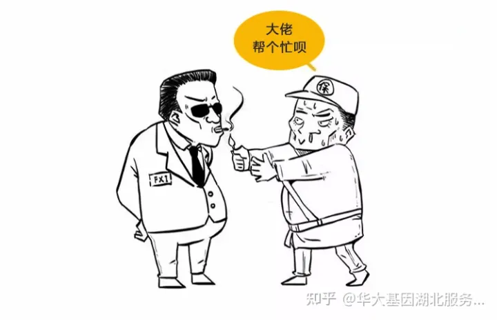 什么是干细胞？一文让你读懂！(图12)