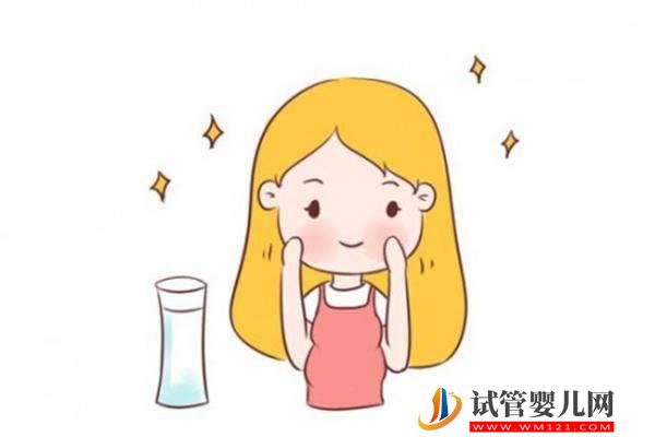 益生菌对肠道健康有益，但这几种人却不适合吃益生菌(图2)