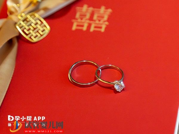 试管婴儿不是想做就做，身体状况、年龄都要达标(图1)