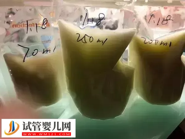 宝宝没有吃到初乳对以后有什么影响(图1)