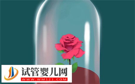 夫妻感情越来越单，女人怎么挽回婚姻？(图1)