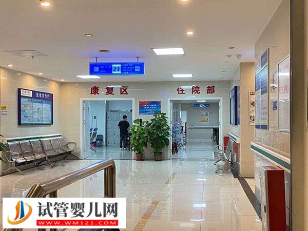 丽水市试管婴儿全程花费汇总，检查到保胎约3万(图2)