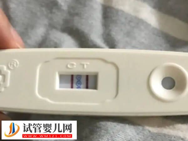 不同年龄女人做试管婴儿的妊娠率参考，44岁有多少看完知！(图1)