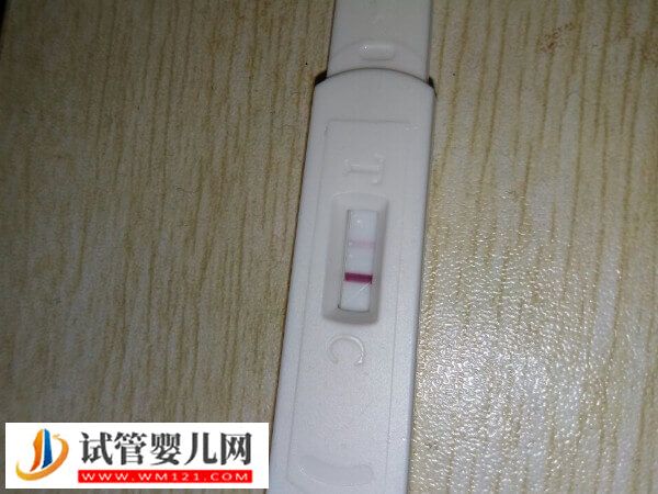 不同年龄女人做试管婴儿的妊娠率参考，44岁有多少看完知！(图2)