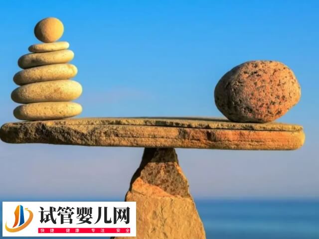 试管移植后第五天做春梦正不正常(图2)