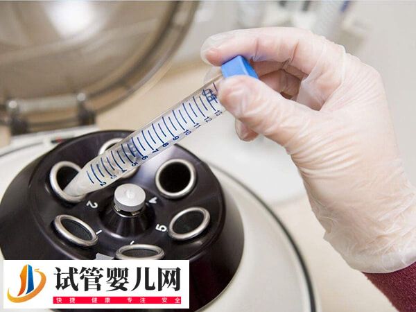 囊胚移植着床后有什么症状