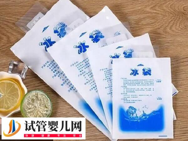 试管促排期间4大禁忌事项得注意，可不可以性生活看完知
