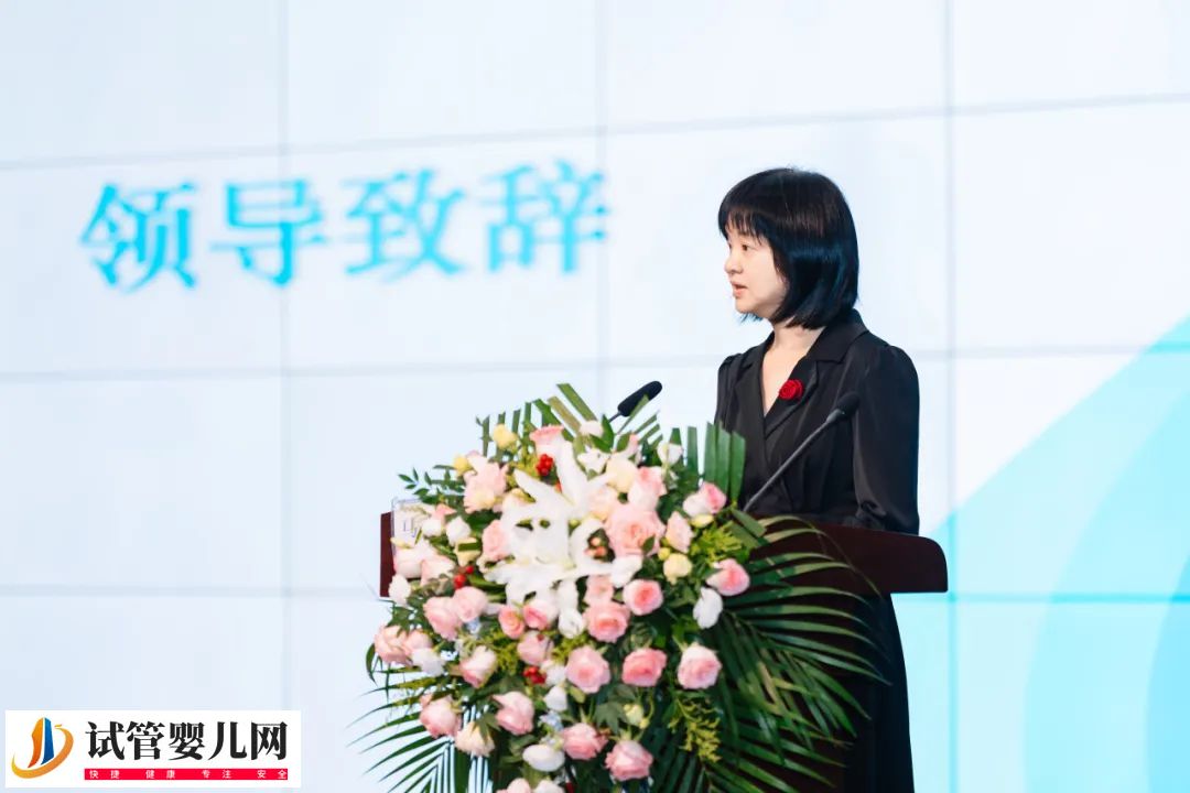 第四届不孕不育规范化培训班圆满落幕!(图3) 第四届不孕不育规范化培训班圆满落幕!(图3)