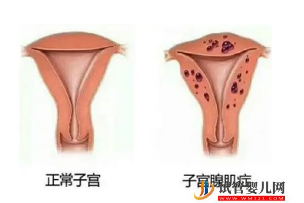 退伍老爸带4岁女儿军训，稍息、立正、踢正步有模有样！ (图3)