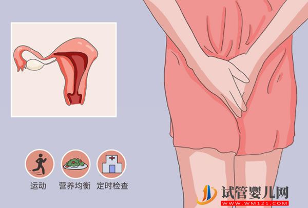 成功治好性能力低下的秘密(图4)