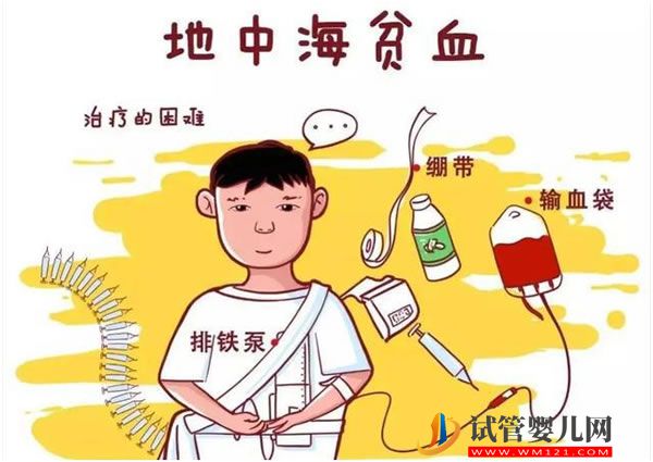 清除乳腺癌周围的心理帮凶 身心平和是王道(图1)