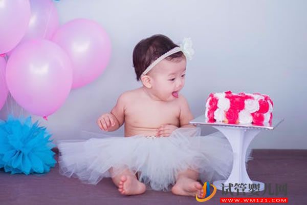 老夫少妻的几种房事有效保健方法(图5)