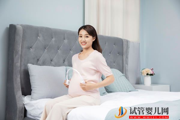 俄罗斯试管婴儿一代比一代贵到底是什么原因(图2)