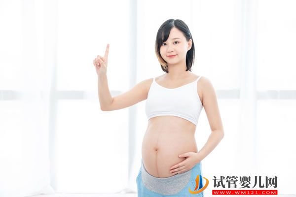 上海那家医院做试管婴儿好(图3)