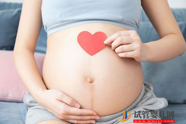 瘦多囊做试管婴儿前，你要知道的5个治疗方法！(图3)